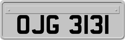 OJG3131