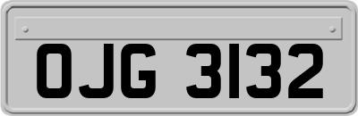 OJG3132