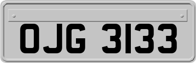 OJG3133