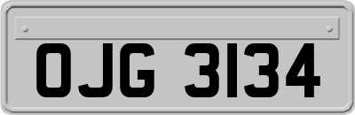 OJG3134