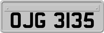 OJG3135