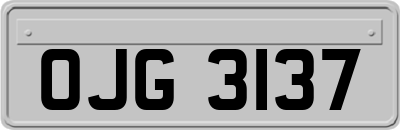OJG3137