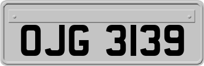 OJG3139