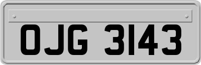 OJG3143