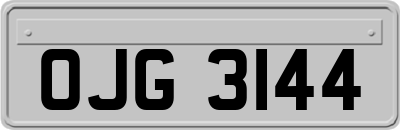 OJG3144
