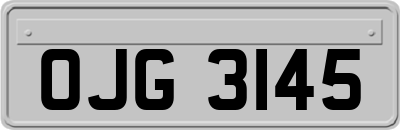 OJG3145