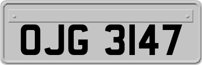 OJG3147