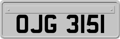 OJG3151