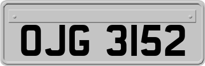 OJG3152