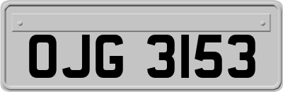 OJG3153