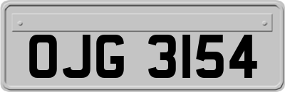 OJG3154