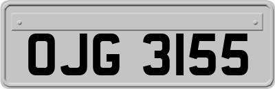 OJG3155