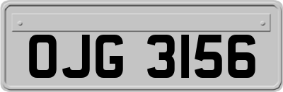 OJG3156