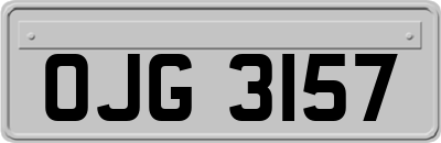 OJG3157