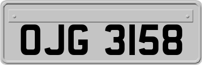 OJG3158