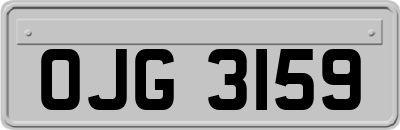OJG3159