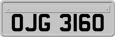 OJG3160