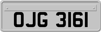 OJG3161
