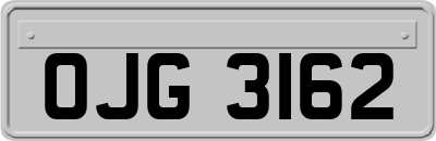 OJG3162