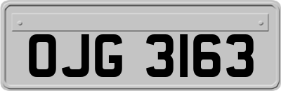 OJG3163