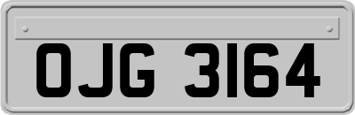 OJG3164