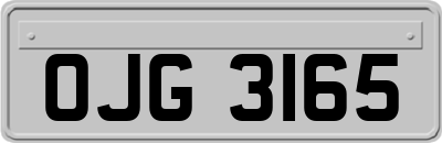 OJG3165