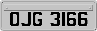 OJG3166