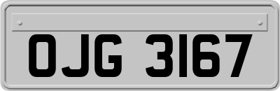OJG3167