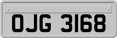 OJG3168