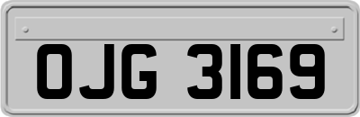 OJG3169