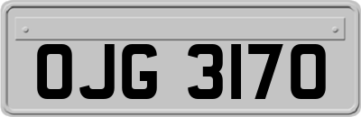 OJG3170
