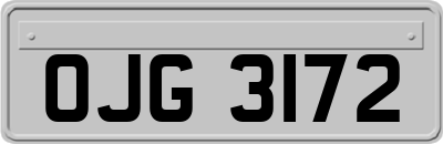 OJG3172