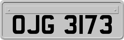 OJG3173