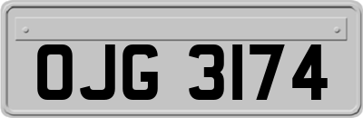 OJG3174
