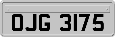 OJG3175