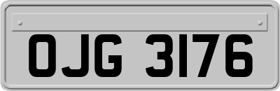 OJG3176