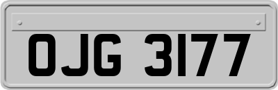 OJG3177