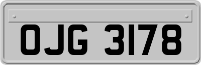 OJG3178