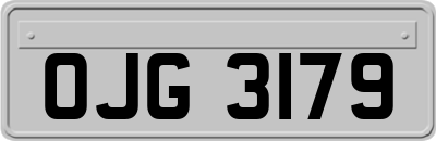 OJG3179