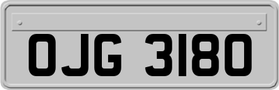 OJG3180