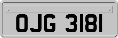 OJG3181