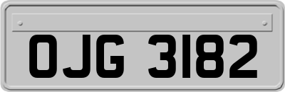 OJG3182
