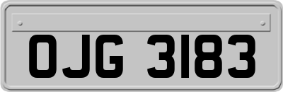 OJG3183