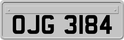 OJG3184