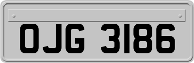 OJG3186