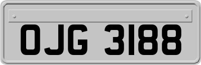 OJG3188