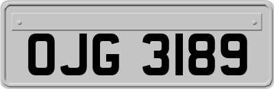 OJG3189