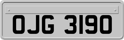 OJG3190