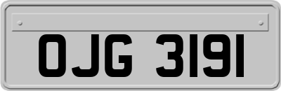 OJG3191