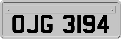 OJG3194